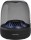 Моноблочна акустична система Harman/Kardon Aura Studio 4 Black (HKAURAS4BLK)