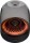 Моноблочна акустична система Harman/Kardon Aura Studio 4 Black (HKAURAS4BLK)  Фото №0
