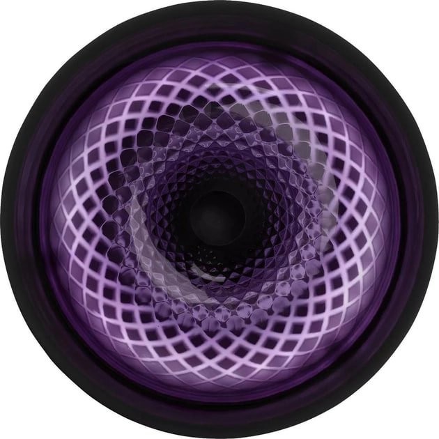 Моноблочна акустична система Harman/Kardon Aura Studio 4 Black (HKAURAS4BLK)  Фото №1