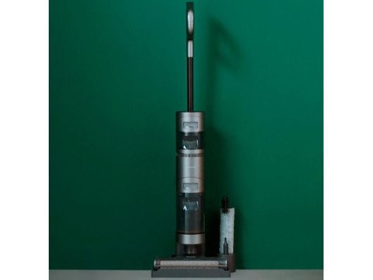 Миючий пилосос Dreame Wet&amp;Dry Vacuum Cleaner H11 Max (VWV8)  Фото №2