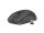 Мышь Natec JAY 2 Wireless Black (NMY-1799)  Фото №0