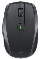 Мышь Logitech MX Anywhere 2S Graphite (910-005153, 910-005132, 910-006211,910-007231)