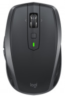 Миша Logitech MX Anywhere 2S Graphite (910-005153, 910-005132, 910-006211,910-007231)