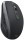 Мышь Logitech MX Anywhere 2S Graphite (910-005153, 910-005132, 910-006211,910-007231)  Фото №0