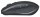 Мышь Logitech MX Anywhere 2S Graphite (910-005153, 910-005132, 910-006211,910-007231)  Фото №2