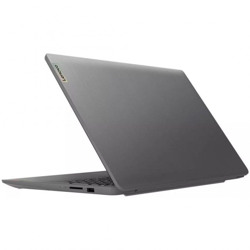 Ноутбук Lenovo IdeaPad 3 15ALC (82KU00W1PB)  Фото №3