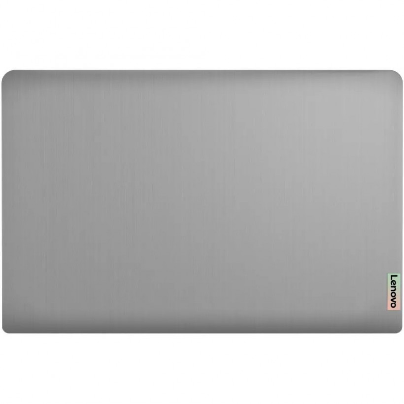 Ноутбук Lenovo IdeaPad 3 15ALC (82KU00W1PB)  Фото №4