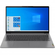 Ноутбук Lenovo IdeaPad 3 15ALC (82KU00W1PB) 