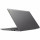 Ноутбук Lenovo IdeaPad 3 15ALC (82KU00W1PB)  Фото №3