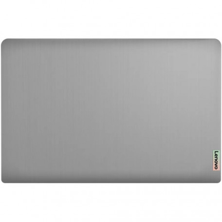 Ноутбук Lenovo IdeaPad 3 15ALC (82KU00W1PB)  Фото №4