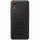 Смартфон Samsung Galaxy Xcover7 SM-G556B 6/128GB Black  Фото №2