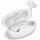 Навушники TWS TaoTronics SoundLiberty 53 White  Фото №0