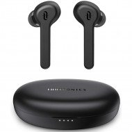 Навушники TWS TaoTronics SoundLiberty 53 Black 