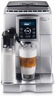 Кавомашина автоматична Delonghi Ecam 23.460.SB