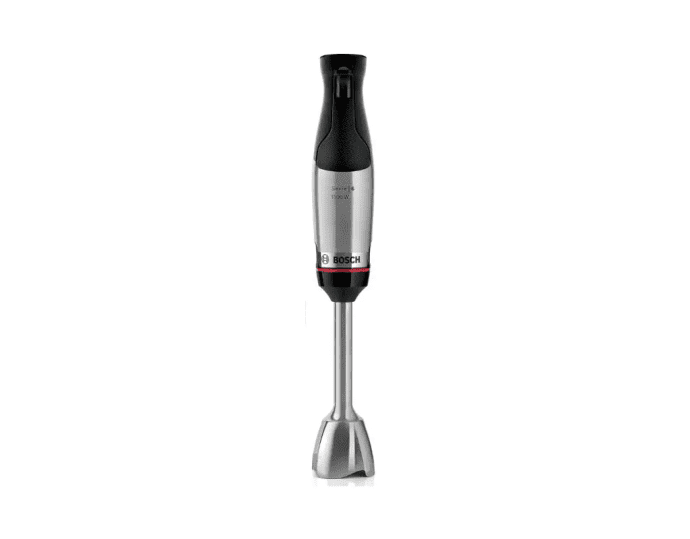 Занурюваний блендер Bosch ErgoMaster MSM6M673  Фото №1