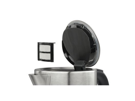 Електрочайник  Bosch TWK7S05  Фото №2