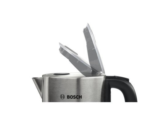 Електрочайник  Bosch TWK7S05  Фото №3