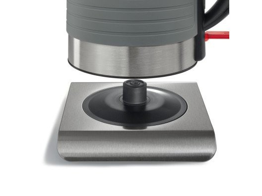 Електрочайник  Bosch TWK7S05  Фото №4
