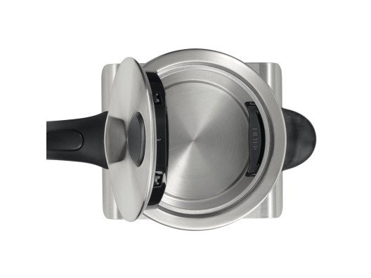 Електрочайник  Bosch TWK7S05  Фото №8