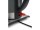 Електрочайник  Bosch TWK7S05  Фото №6