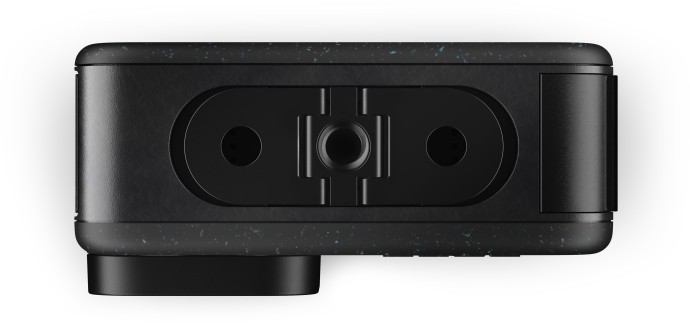 Экшн-камера GoPro HERO 12 Black (CHDHX-121-RW)  Фото №0