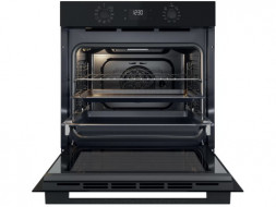 Духовка електрична Whirlpool OMK58HU1B