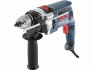 Дрель Bosch GSB 16 RE (060114E500) Дрель Bosch GSB 16 RE (060114E500)