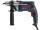 Дрель Bosch GSB 16 RE (060114E500)  Фото №0