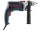 Дрель Bosch GSB 16 RE (060114E500)  Фото №1