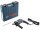 Дрель Bosch GSB 16 RE (060114E500)  Фото №3