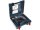 Дрель Bosch GSB 16 RE (060114E500)  Фото №4
