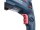 Дрель Bosch GSB 16 RE (060114E500)  Фото №5