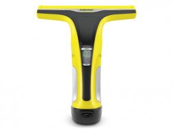 Віконний пилосос Karcher WV 6 Plus (1.633-510.0)