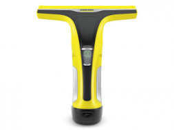 Оконный пылесос Karcher WV 6 Plus (1.633-510.0)