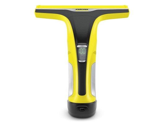 Віконний пилосос Karcher WV 6 Plus (1.633-510.0)