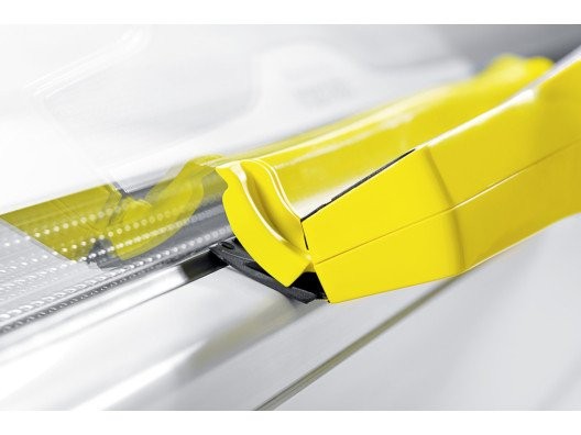 Віконний пилосос Karcher WV 6 Plus (1.633-510.0)  Фото №3