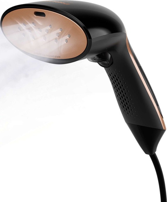 Відпарювач Philips Steam&amp;Go GC365/80  Фото №6