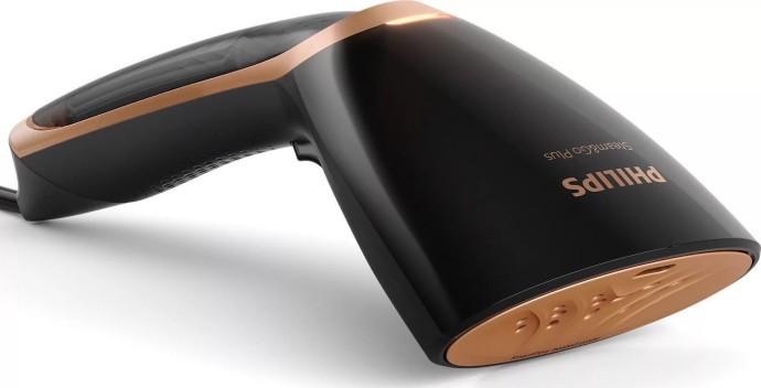 Відпарювач Philips Steam&amp;Go GC365/80  Фото №8
