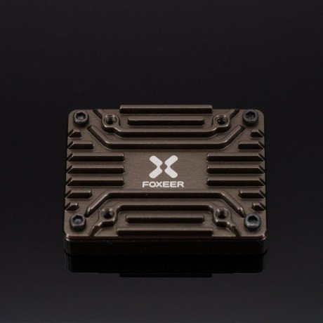 Видеопередатчик Foxeer Reaper Extreme 2.5W 5.8GHz 72CH (MR1676/MR1819)  Фото №1