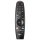 Lg Magic Remote MR23GN