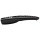 Lg Magic Remote MR23GN  Фото №0