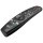 Lg Magic Remote MR23GN  Фото №1