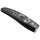 Lg Magic Remote MR23GN  Фото №2