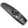 Lg Magic Remote MR23GN  Фото №3