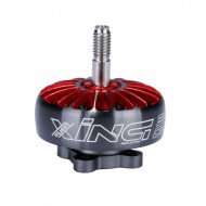 Безколекторні двигуни iFlight Xing 2806.5 1300KV