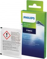 Засіб для чищення Philips CA6705/10