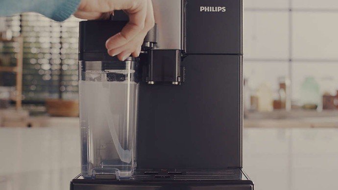 Засіб для чищення Philips CA6705/10  Фото №2
