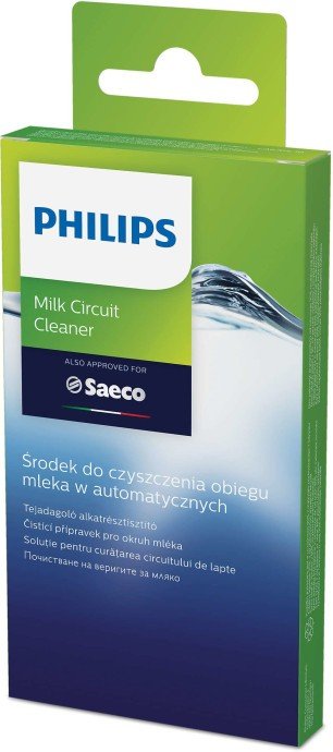 Засіб для чищення Philips CA6705/10  Фото №5