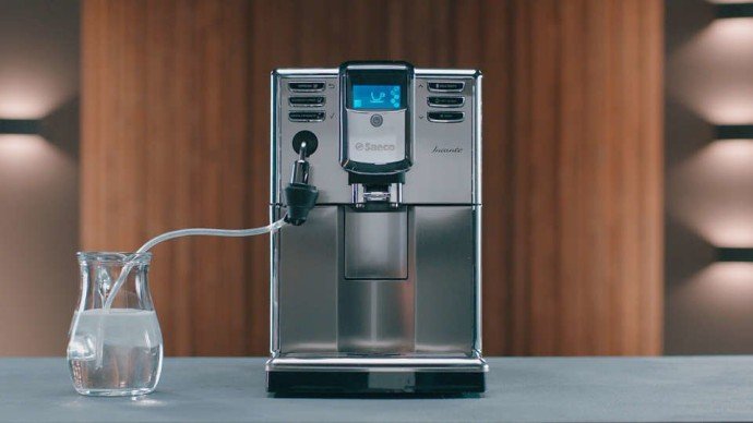 Засіб для чищення Philips CA6705/10  Фото №7