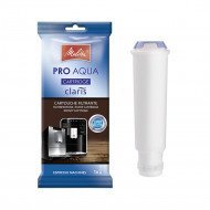 Фільтр для кавоварок Melitta Caffeo PRO AQUA